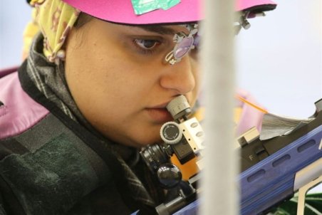 خدمتی: در این مدت کوتاه تلاش می‌کنیم تا مانند رقبا خوب باشیم