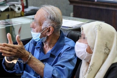 ابهامات و ضرورت‌ها در پرونده قتل‌ خانواده خرمدین