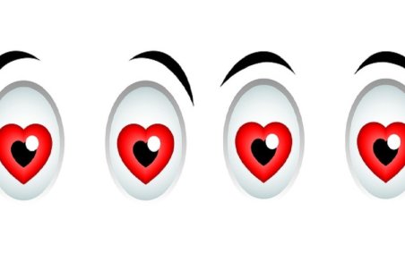 تست شخصیت شناسی؛ با انتخاب یکی از صورت‌ها شخصیت خود را بشناسید