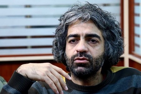 واکنش رسانه‌های دنیا به قتل بابک خرمدین