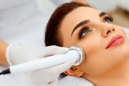 اسکوم تراپی چیست و چه فوایدی دارد؟