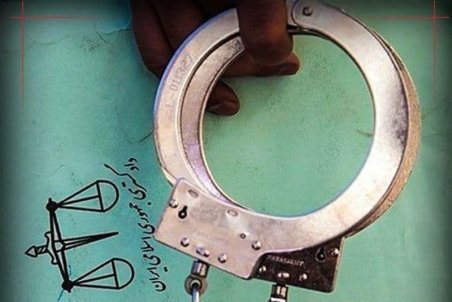 خفاش شب فردیس بازداشت شد/ شناسایی ۳ نفر از قربانیان تجاوز