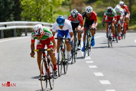 پراش: از مذاکره با سرمربی جدید بی‌خبرم/ تعلل فدراسیون باعث از دست دادن تورهای اروپایی شد