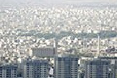 قیمت خرید و اجاره مسکن در اصفهان