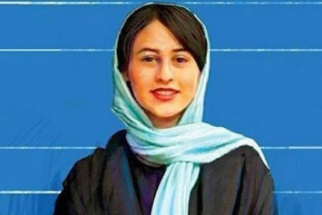 حرف‌های وکیل مادرِ رومینا در سالگرد قتل