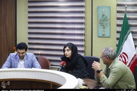 ناگفته‌هایی از بچه مهندس ۴/ فیلم‌نامه‌ای که ۵ بار بازنویسی شد!