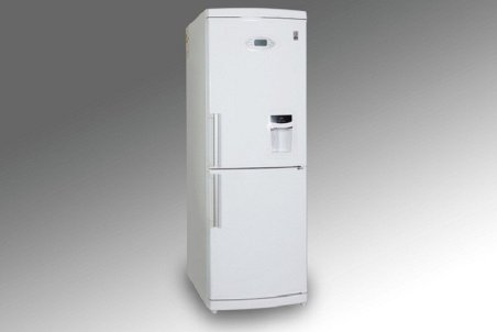 ارزان‌ترین یخچال فریزر‌های بالا پایین در بازار لوازم خانگی