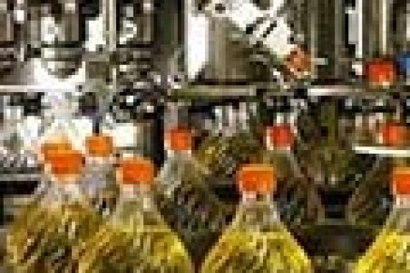 دلایل افزایش قیمت روغن در بازار