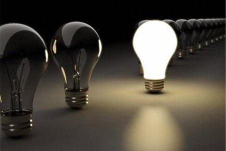 برنامه قطع برق  گلستان یکشنبه 2خرداد 1400