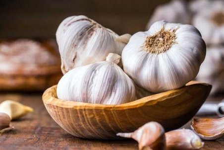 ۳ خوردنی مفید برای عروق خونی