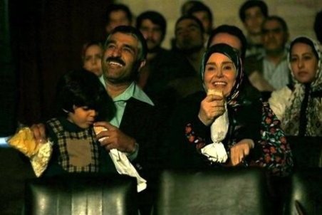 «زیرخاکی۲» از جمعه پخش می‌شود