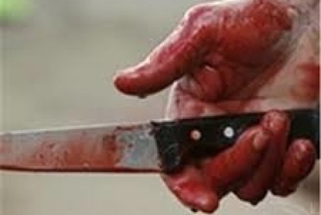 دو قتل سکوت!