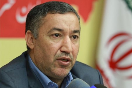 دیبر ستاد تنظیم بازار: فعلاً هیچ تصمیمی درباره قیمت نان اتخاذ نشده