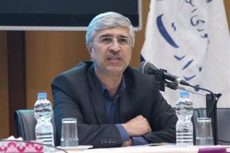 شرایط بحرانی مصرف برق تا ۱ ماه آینده ادامه دارد