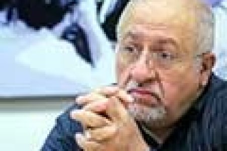 واکنش به منع استفاده از ساز در بهشت زهرا