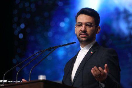 زمان بندی ثبت نام اینترنت ۷ گیگ اینترنت رایگان انتخابات