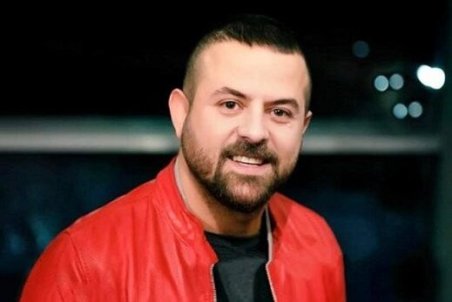 هومن سیدی: متن پایانی فیلم ما تحمیلی است