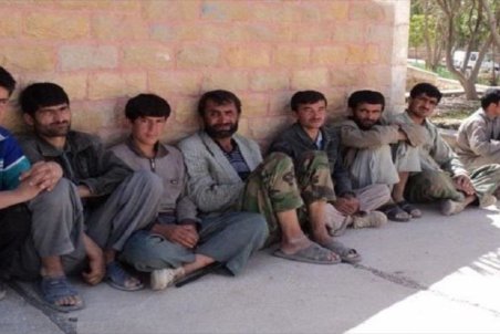 تأثیر خروج کارگران افغان بر قیمت مسکن در ایران