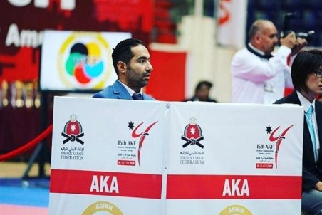 روحانی: حضور در المپیک هم حق پورشیب بود، هم گنج‌زاده