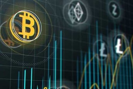 روند صعودی قیمت رمزارز‌ها در بازار شدت گرفت