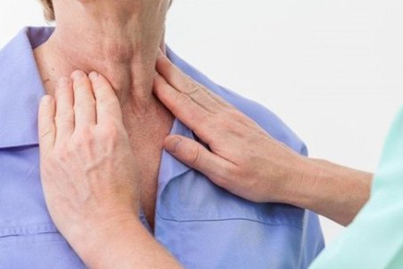 روز جهانی تیروئید و باید و نبایدهای خوردنی