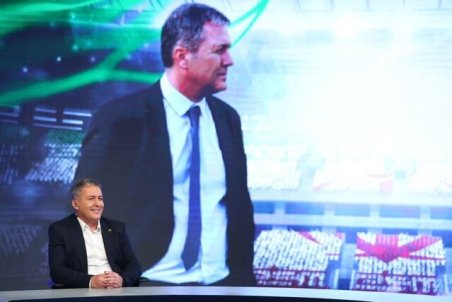 اتمام حجت اسکوچیچ با ملی‌پوشان: انگیزه نمی‌خواهم، فقط انضباط/ حق اشتباه نداریم