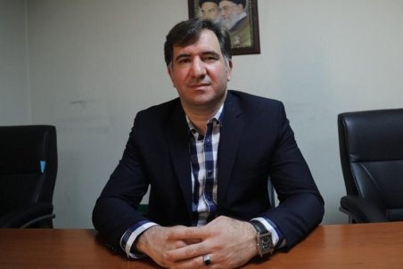 حسن‌زاده: در اینکه برای پرسپولیس، استقلال و سپاهان شدیدتر رأی ندادیم، اشتباه کردیم