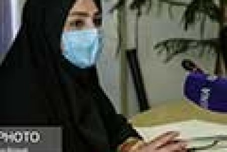 آغاز واکسیناسیون معلمان از مردادماه