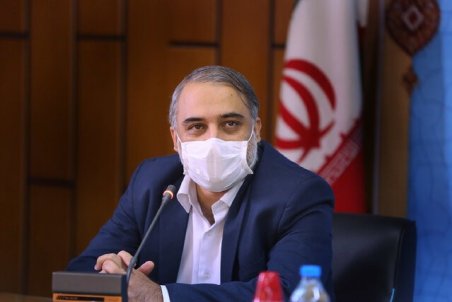 نحوه دریافت «کارنامه الکترونیکی» دانش آموزان