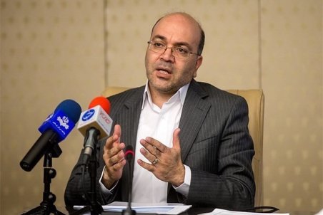 قطعی آب هم در راه است