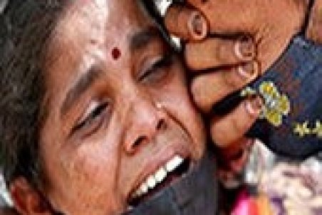 قارچ سیاه؛ بیماری تازه و کشنده این روز‌ها