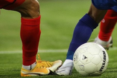 پنجعلی: به جای جذب خارجی‌ها دنبال کشف ستاره‌ها باشیم