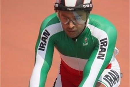 پراش: ما ضعف امکانات داریم/ کار برای بازی‌های آسیایی هم از الان دیر است