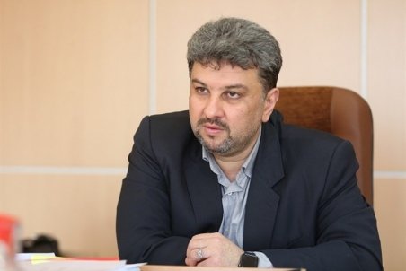 افزایش دما در هفته آینده و نگرانی از افزایش مصرف برق