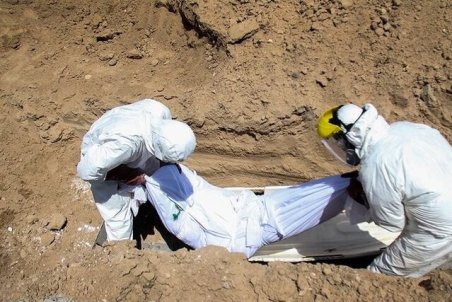 آخرین آمار کرونا کرمانشاه 5 خرداد ؛ 4فوتی