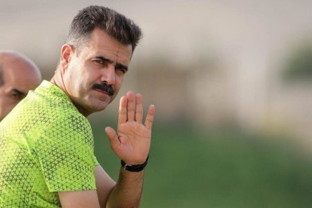 پورموسوی: هواداران برای فحاشی به من تحریک شده بودند