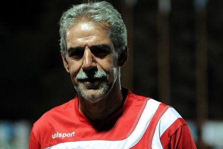 مرتضی: آقای گل‌محمدی حق نداری درباره خانواده و برادر من اینطور صحبت کنی