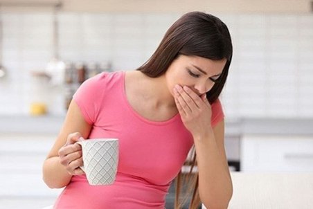 لطفا «ترش کردن» را جدی بگیرید