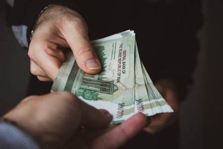 میزان افزایش مستمری مددجویان بهزیستی در سال ۱۴۰۰ اعلام شد