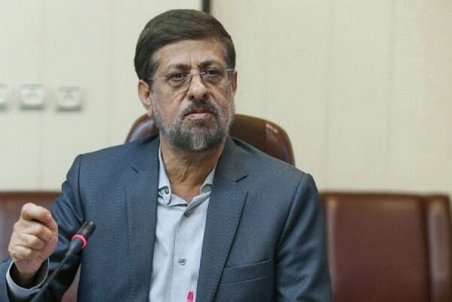 افزایش ۳ برابری صفحات مجازی غیرمجاز روانشناسی در پاندمی کرونا