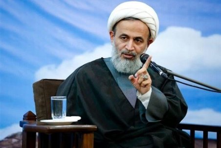 پناهیان: نامزدهای این دوره خروس‌جنگی نیستند
