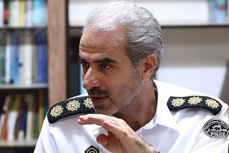 جزئیات ممنوعیت تردد بین استانی از ۱۱ تا ۱۷ خرداد ماه اعلام شد