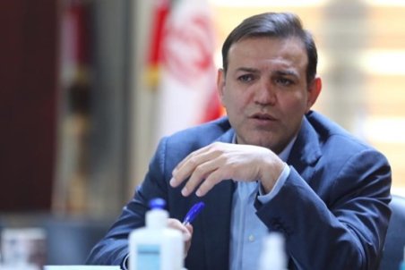 عزیزی‌خادم: این همه سکوت در حمایت از تیم ملی عجیب است