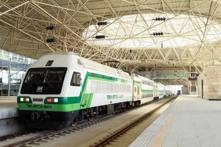 پیشرفت ۷۰ درصدی ساخت متروی شهر جدید بهارستان به اصفهان