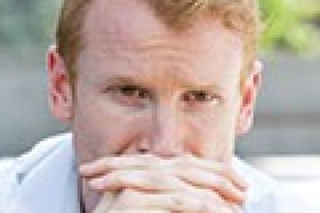 واریکوسل را جدی بگیرید!