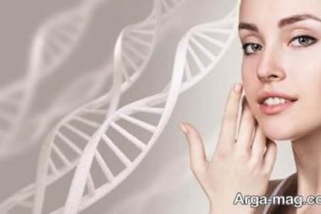 خواص روغن رزماری