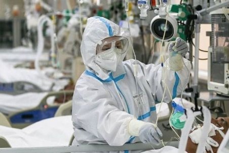 آمار کرونای سیستان و بلوچستان 8 خرداد ؛ ۲۷۰ بیمار جدید کرونایی و  فوت ۶ نفر