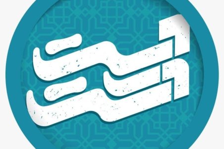 رضا بنفشه خواه به «دست در دست» می‌رود