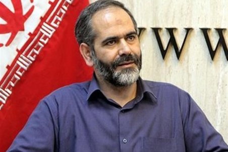 ۴۰۰۰ مرغداری غیر فعال دان مرغ با ارز ۴۲۰۰ تومانی دریافت کردند/قتل عام مرغ‌ها بعد از دریافت دان یارانه ای