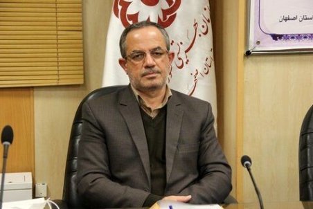 آخرین وضعیت واکسیناسیون مراکز بهزیستی اعلام شد